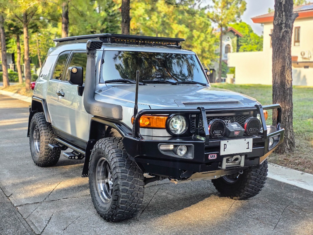 (Category: ) located in . Submitted by r91cars (Listing ID 1469486628, Image 1). Description: .