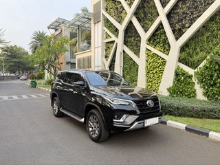 (Kategori: ) berada di . Dikirim oleh zan___ (ID iklan 1469463779, Gambar 1). Deskripsi: .