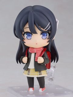 （分類：）位於 。 由 toyseco 提交（商品編號 1469449840，圖片 1）。簡介： 。
