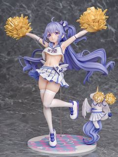 （分類：）位於 。 由 toyseco 提交（商品編號 1469450997，圖片 1）。簡介： 。