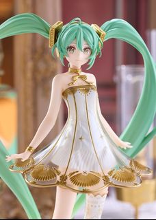 （分類：）位於 。 由 toyseco 提交（商品編號 1469450918，圖片 1）。簡介： 。