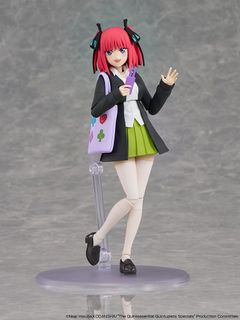 （分類：）位於 。 由 toyseco 提交（商品編號 1469450494，圖片 1）。簡介： 。