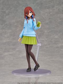 （分類：）位於 。 由 toyseco 提交（商品編號 1469450563，圖片 1）。簡介： 。