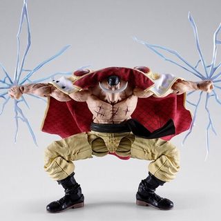 （分類：）位於 。 由 toyseco 提交（商品編號 1469451431，圖片 1）。簡介： 。