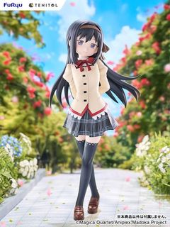 （分類：）位於 。 由 toyseco 提交（商品編號 1469451177，圖片 1）。簡介： 。