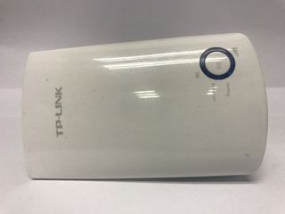 （分類：）位於 。 由 vastdog.f3615a 提交（商品編號 1469507558，圖片 1）。簡介： 。