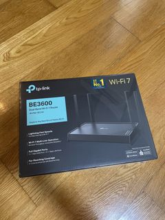 （分類：）位於 。 由 hap_joooo 提交（商品編號 1469544088，圖片 1）。簡介： 。
