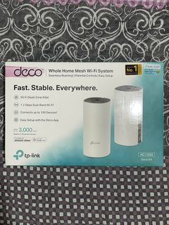 (Category: ) located in . Submitted by wisecat.nalu (Listing ID 1469466191, Image 1). Description: .