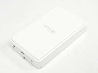 （分類：）位於 。 由 mxcamera 提交（商品編號 1469457101，圖片 1）。簡介： 。