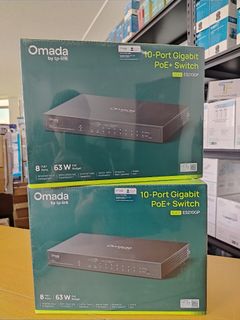 (Category: ) located in . Submitted by technofuseofficial (Listing ID 1469478871, Image 1). Description: .