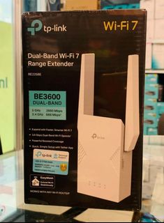 (Category: ) located in . Submitted by go.gadgetsph (Listing ID 1469442977, Image 1). Description: .