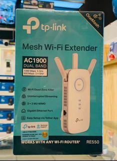 (Category: ) located in . Submitted by go.gadgetsph (Listing ID 1469443597, Image 1). Description: .