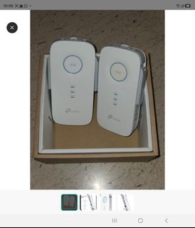 (Category: ) located in . Submitted by jaymg (Listing ID 1469405559, Image 1). Description: .