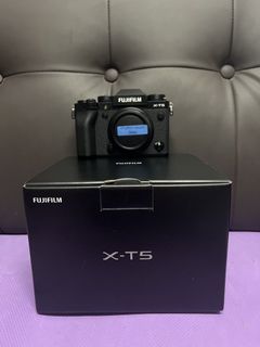 （分類：）位於 。 由 sofalo 提交（商品編號 1212493116，圖片 1）。簡介： 。
