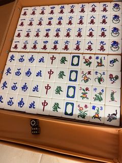 (Category: ) located in . Submitted by angela.y (Listing ID 1469430831, Image 1). Description: .