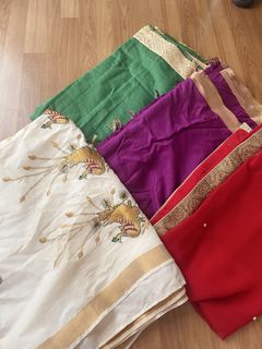 (Category: ) located in . Submitted by raida_adiar (Listing ID 1469414669, Image 1). Description: .
