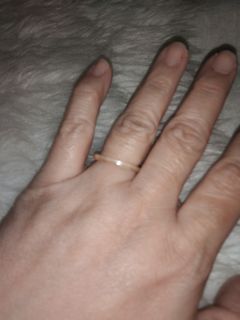 (Category: ) located in . Submitted by eidorableshop (Listing ID 1469408846, Image 1). Description: .