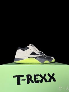 (Category: ) located in . Submitted by royalkicks.mnl (Listing ID 1469526767, Image 1). Description: .