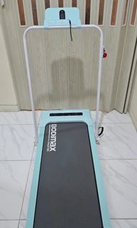 (Kategori: ) berada di . Dikirim oleh wasticristinzz (ID iklan 1469531829, Gambar 1). Deskripsi: .