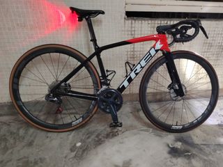 （分類：）位於 。 由 jeff761626522 提交（商品編號 1468872530，圖片 1）。簡介： 。
