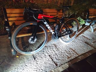 （分類：）位於 。 由 hshshksksk39332 提交（商品編號 1469518061，圖片 1）。簡介： 。