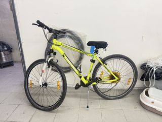（分類：）位於 。 由 greenstarclub 提交（商品編號 1469494221，圖片 1）。簡介： 。