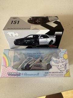 （分類：）位於 。 由 deviltoysking 提交（商品編號 1469477109，圖片 1）。簡介： 。
