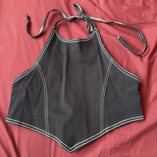 (Category: ) located in . Submitted by t0fugyal (Listing ID 1469533673, Image 1). Description: .