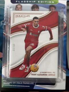 (Category: ) located in . Submitted by cards.more (Listing ID 1469471384, Image 1). Description: .