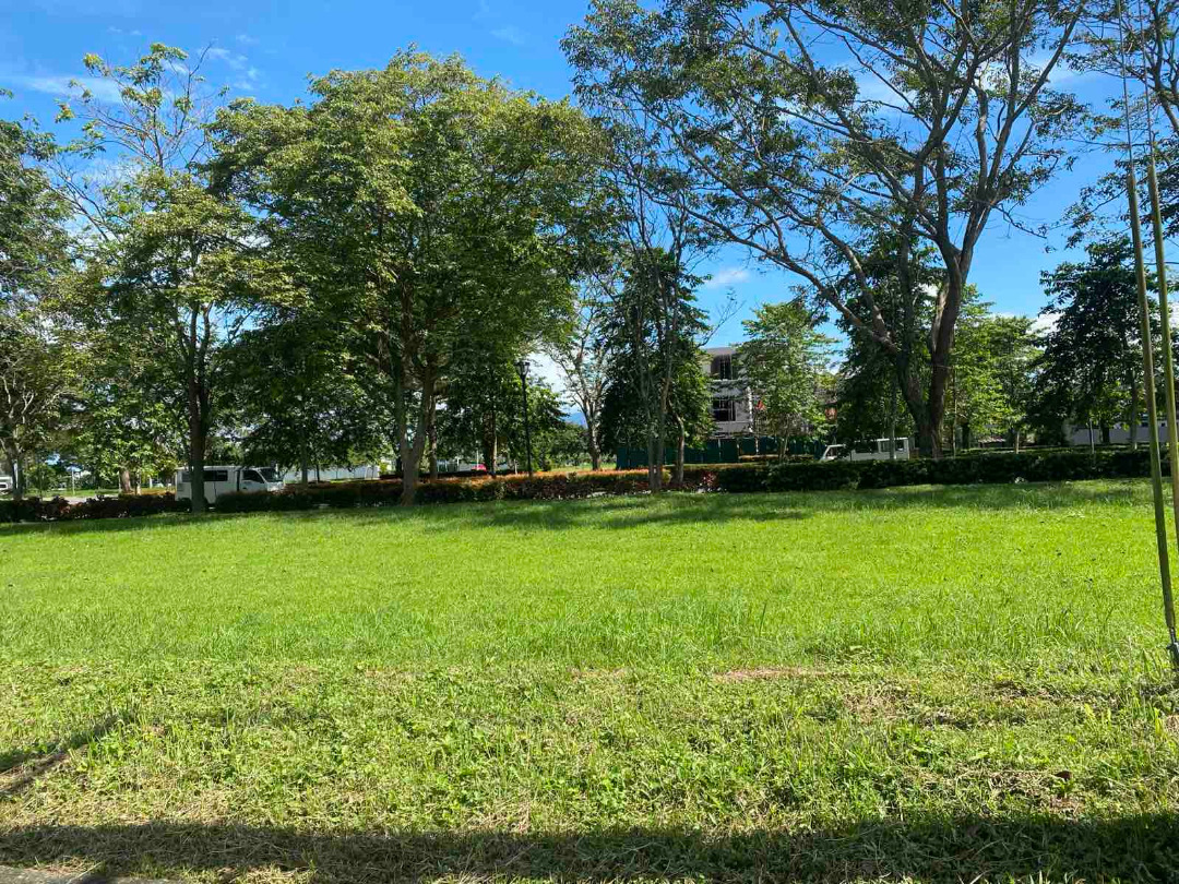 (Category: ) located in . Submitted by rvsrealty1 (Listing ID 1469393712, Image 1). Description: .