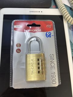 （分類：）位於 。 由 helloeveryone123456 提交（商品編號 1469440602，圖片 1）。簡介： 。