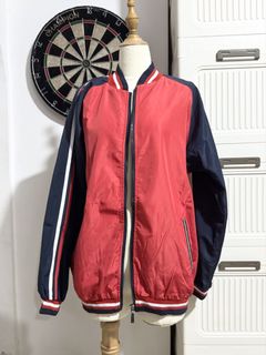 (Category: ) located in . Submitted by thechobecloset (Listing ID 1469523677, Image 1). Description: .