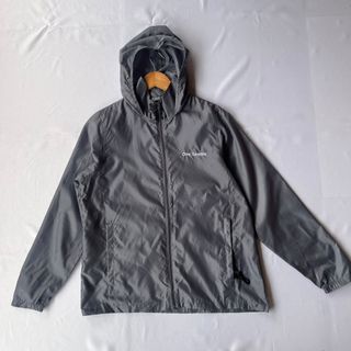 (Category: ) located in . Submitted by newthrift-mohd (Listing ID 1469499211, Image 1). Description: .
