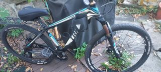 （分類：）位於 。 由 truehorse.606b3f 提交（商品編號 1469461367，圖片 1）。簡介： 。