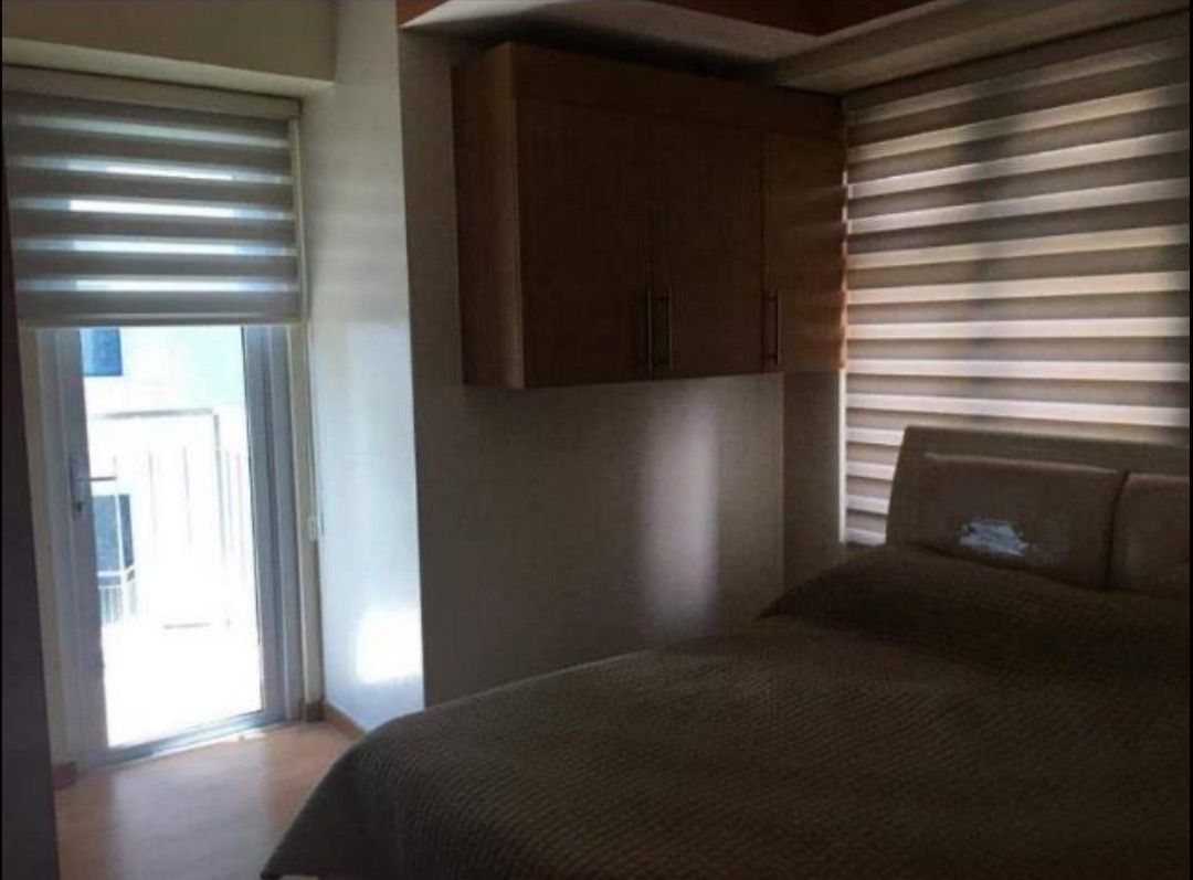 Trion Tower (Category: Apartments & Condos) located in Quezon City. Submitted by mmariel_09274239298 (Listing ID 1469565704, Image 2). Description: furnished .
