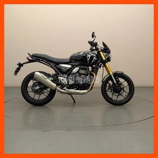 (Category: ) located in . Submitted by imotorbike (Listing ID 1469452474, Image 1). Description: .