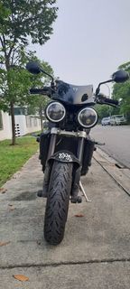 (Category: ) located in . Submitted by danny_the_carpenter (Listing ID 1469396949, Image 1). Description: .