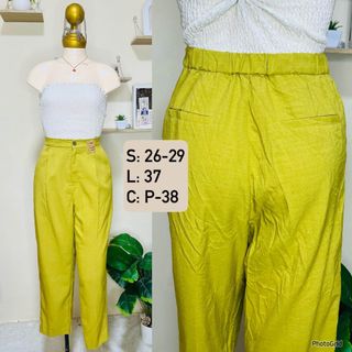 (Category: ) located in . Submitted by bengirlclothing (Listing ID 1469473258, Image 1). Description: .