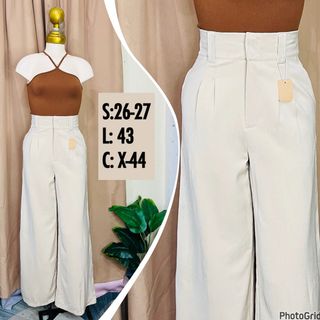 (Category: ) located in . Submitted by bengirlclothing (Listing ID 1469485552, Image 1). Description: .