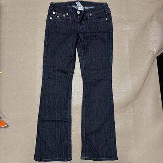 （分類：）位於 。 由 s_s_s_s_ 提交（商品編號 1469531381，圖片 1）。簡介： 。