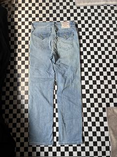 (Category: ) located in . Submitted by thrifttika (Listing ID 1469446224, Image 1). Description: .