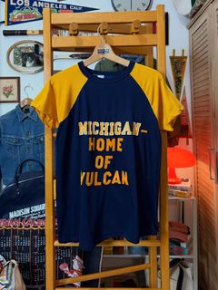 (Category: ) located in . Submitted by recolecta (Listing ID 1469413568, Image 1). Description: .