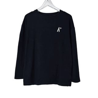 由 bryan_store (刊登 ID 1469518673，圖片 1) 提交，位於 的 (類別：)，說明：。