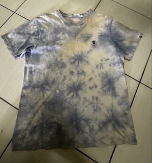 (Category: ) located in . Submitted by mr.ajinomoto (Listing ID 1469479843, Image 1). Description: .