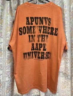 (Category: ) located in . Submitted by ayit. (Listing ID 1469445226, Image 1). Description: .