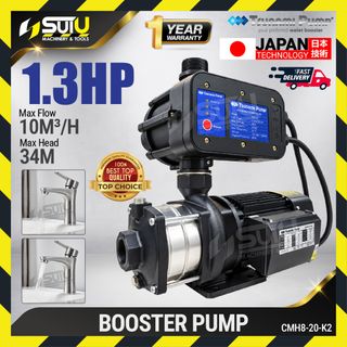 (Category: ) located in . Submitted by suiumachinery88 (Listing ID 1469477495, Image 1). Description: .