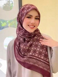 (Category: ) located in . Submitted by mentari_setia (Listing ID 1469398570, Image 1). Description: .