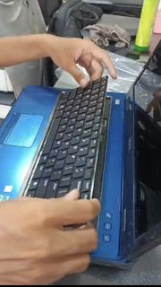 (Category: ) located in . Submitted by sentul.tech.hub (Listing ID 1469410323, Image 1). Description: .