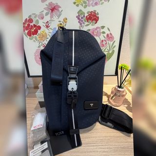 (Category: ) located in . Submitted by aimee-tham.111 (Listing ID 1469470025, Image 1). Description: .