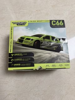 （分類：）位於 。 由 sunwong 提交（商品編號 1469441576，圖片 1）。簡介： 。